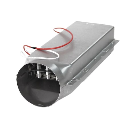 Lg LG Dryer Heater Element Assembly 5301EL1001H